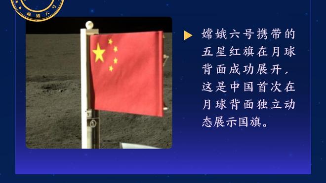 必威东盟官网网址查询